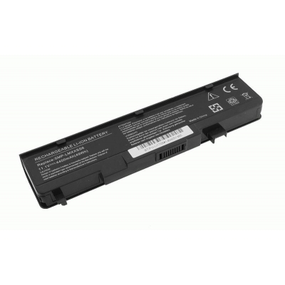 bateria replacement Fujitsu Li1705, V3515-31318