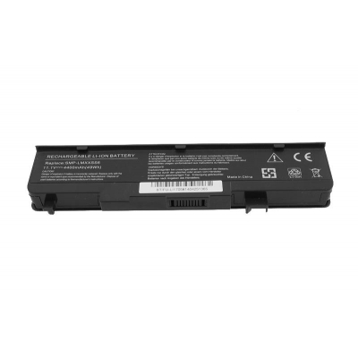 bateria replacement Fujitsu Li1705, V3515-31320