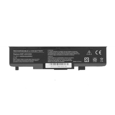 bateria replacement Fujitsu Li1705, V3515-31322