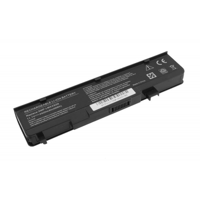 bateria replacement Fujitsu Li1705, V3515-31323