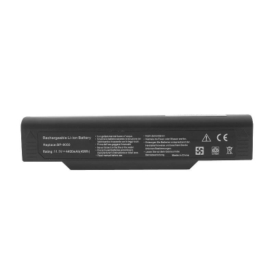 bateria replacement Fujitsu D1420, M1420-31336