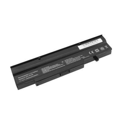 bateria replacement Fujitsu Li1718, V8210-31351