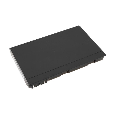 bateria movano Acer TM2490, Aspire 3100-31376