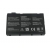 bateria replacement Fujitsu Pi2540, Xi2550-31314