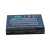 bateria movano Acer TM2490, Aspire 3100-31375