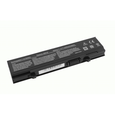 bateria replacement Dell Latitude E5400, E5500-31408