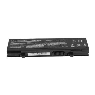 bateria replacement Dell Latitude E5400, E5500-31410
