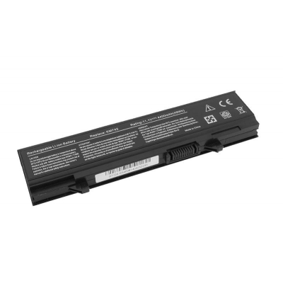 bateria replacement Dell Latitude E5400, E5500-31413
