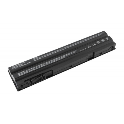bateria replacement Dell Latitude E5420, E6420-31420