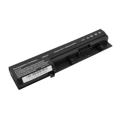bateria replacement Dell Vostro 3300 (2200 mAh)-31427