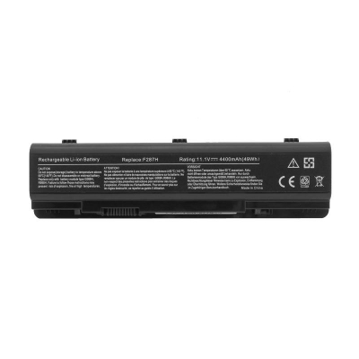 bateria replacement Dell Vostro A860, Inspiron 1410-31433