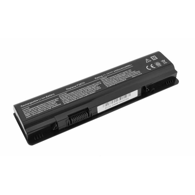 bateria replacement Dell Vostro A860, Inspiron 1410-31434