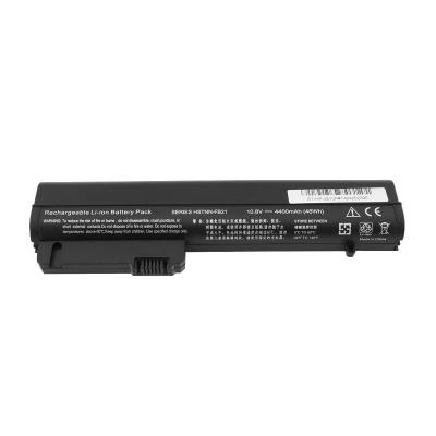 bateria replacement HP 2400, 2510p, nc2400-31438