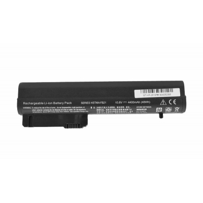 bateria replacement HP 2400, 2510p, nc2400-31440