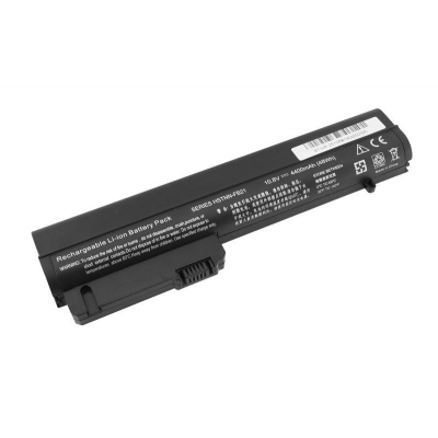 bateria replacement HP 2400, 2510p, nc2400-31441