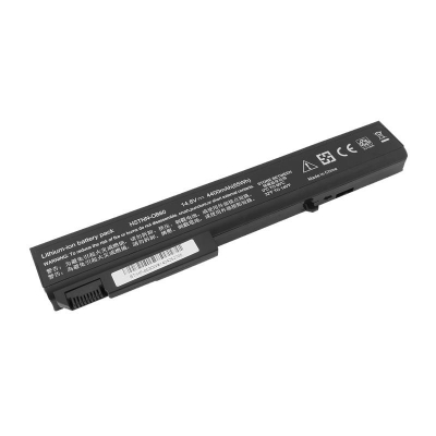 bateria replacement HP EliteBook 8530p, 8730w, 8540w-31462