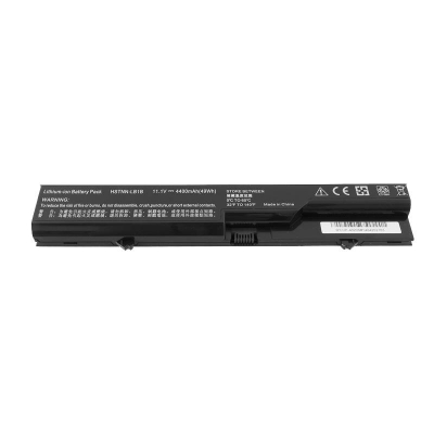 bateria movano HP ProBook 4320s, 4520s-31473