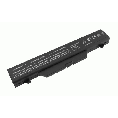 bateria replacement HP ProBook 4510s, 4710s - 14.4v-31484