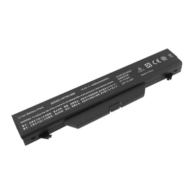 bateria replacement HP ProBook 4510s, 4710s - 14.4v-31489