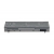 bateria replacement Dell Latitude E6400 (4400mAh)-31403