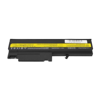 bateria replacement IBM T40, R51-31500