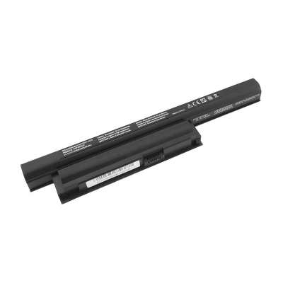 bateria replacement Sony BPS22 (czarna)-31524