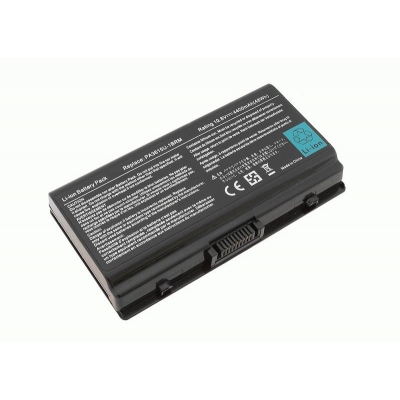 bateria replacement Toshiba L40, L45 (10.8v)-31526