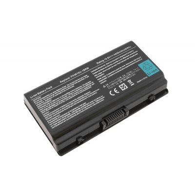 bateria replacement Toshiba L40, L45 (10.8v)-31531
