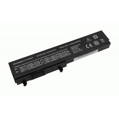 bateria replacement HP dv3000-31540