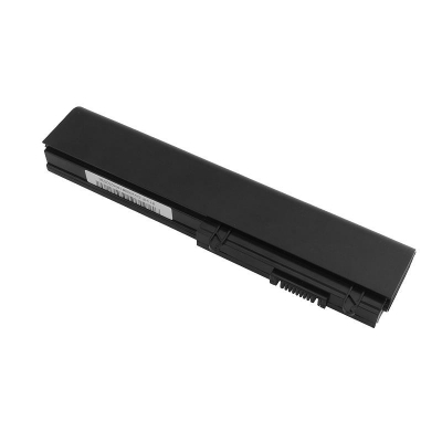 bateria replacement HP dv3000-31543