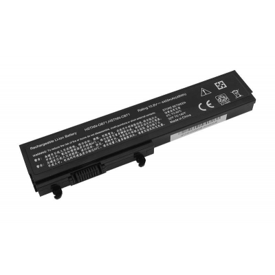bateria replacement HP dv3000-31545