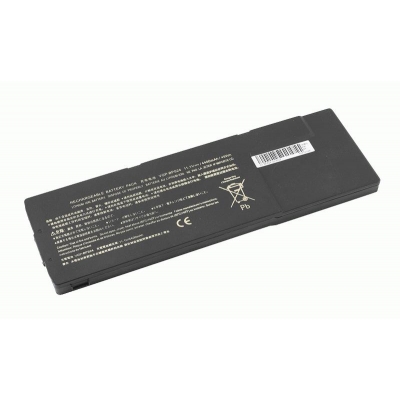 bateria replacement Sony BPS24-31561