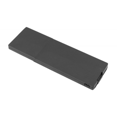 bateria replacement Sony BPS24-31564
