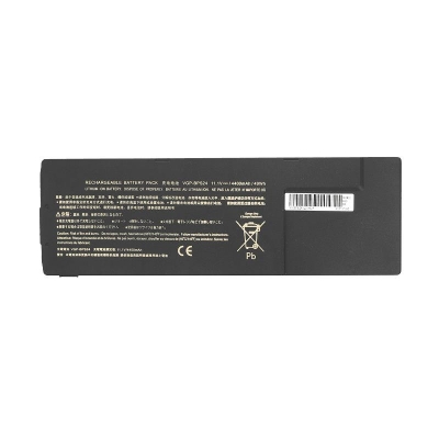 bateria replacement Sony BPS24-31565