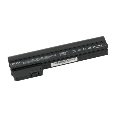 bateria mitsu HP mini 110-3000, CQ10-31595