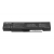 bateria mitsu Sony BPS9 (czarna)-31599