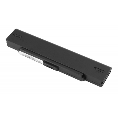 bateria mitsu Sony BPS9 (czarna)-31600