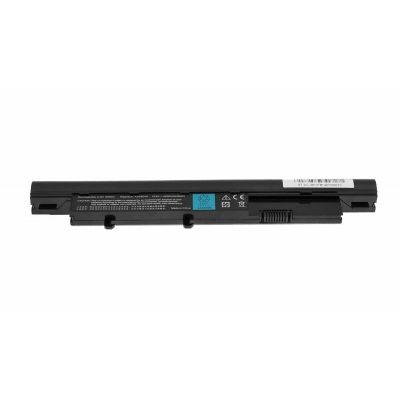 bateria replacement Acer Aspire 3810t, 4810t, 5810t-31622