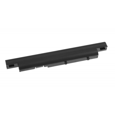 bateria replacement Acer Aspire 3810t, 4810t, 5810t-31623