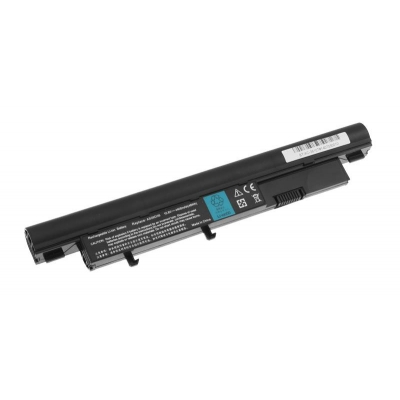 bateria replacement Acer Aspire 3810t, 4810t, 5810t-31625