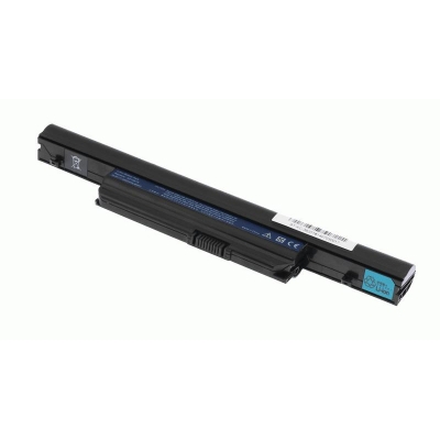 bateria replacement Acer Aspire 3820t, 4820t, 5820t-31627