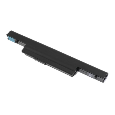 bateria replacement Acer Aspire 3820t, 4820t, 5820t-31629