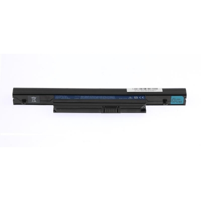 bateria replacement Acer Aspire 3820t, 4820t, 5820t-31630