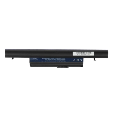 bateria replacement Acer Aspire 3820t, 4820t, 5820t-31631