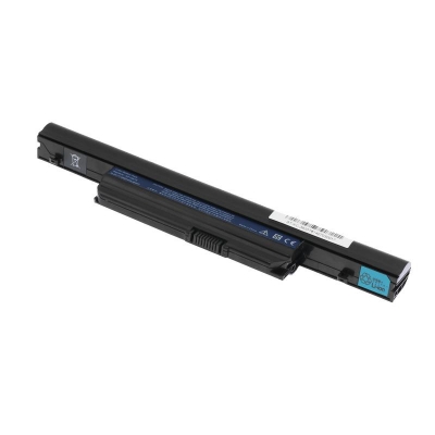 bateria replacement Acer Aspire 3820t, 4820t, 5820t-31632