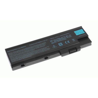 bateria replacement Acer TM2300, Aspire 1680-31634