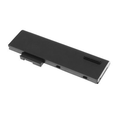 bateria replacement Acer TM2300, Aspire 1680-31636
