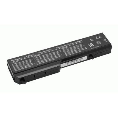 bateria replacement Dell Vostro 1310, 1320, 1510-31695