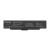 bateria mitsu Sony BPS9 (czarna)-31601