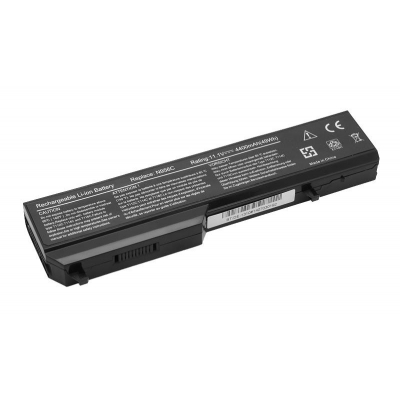 bateria replacement Dell Vostro 1310, 1320, 1510-31700